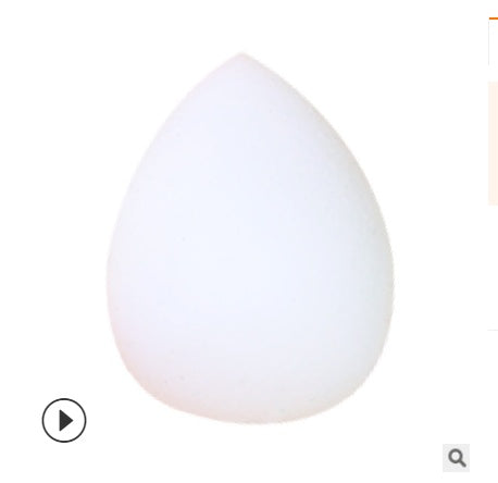 Beauty Makeup Sponge Drops Beauty Makeup Puff Sponge Drop Sponge Drop Puff Beauty Makeup Sponge Drops Beauty Makeup Puff Sponge Drop Sponge Drop Puff